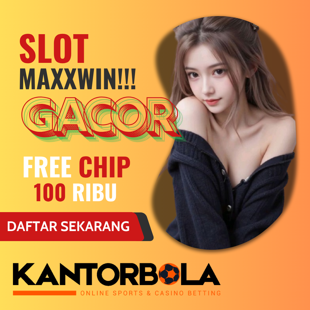 Situs Bola Terpercaya